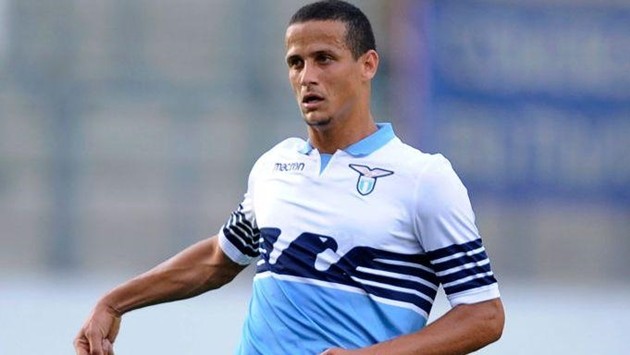 10 cầu thủ Brazil đang chơi ấn tượng ở Serie A 2019 - 2020 - Bóng Đá