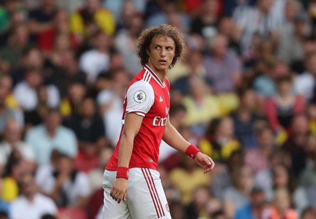 Đội hình Arsenal ra sao với 3 ứng viên thay Emery (P2): 'Cú sốc' Mourinho - Bóng Đá