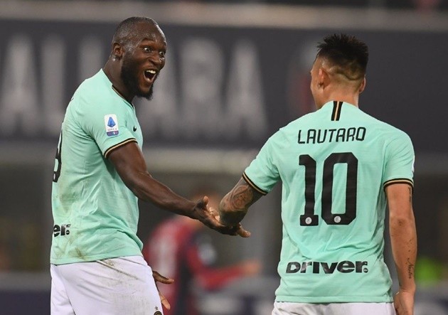 Những kết quả điên rồ của bóng đá Châu Âu tối qua - Bóng Đá