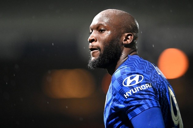 5 major problems Chelsea need to address this summer - Bóng Đá