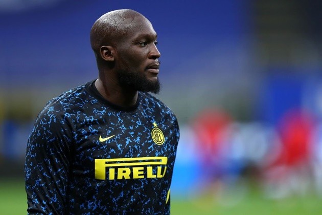 why can't Chelsea find a reliable striker? - Bóng Đá
