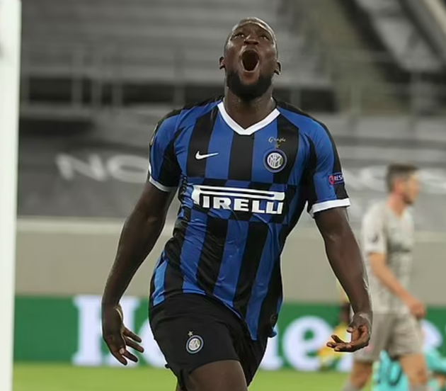 Spurs are STILL standing firm over Harry Kane, Chelsea are plotting a late summer splurge on strikers and is Manuel Locatelli  - Bóng Đá