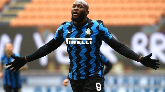 Lukaku và Haaland, đâu mới là cái tên Chelsea cần chiêu mộ nhất? - Bóng Đá