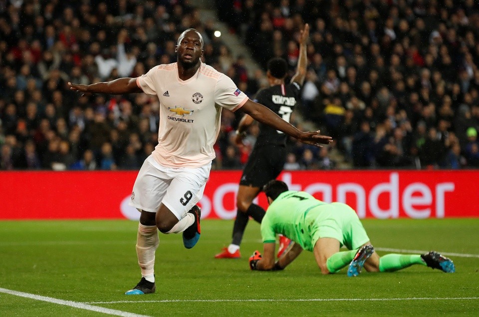 10 bản HĐ đắt giá nhất lịch sử Premier League: M.U gây choáng - Bóng Đá