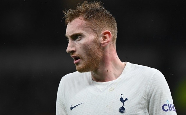5 điểm nóng Chelsea vs Tot - Bóng Đá