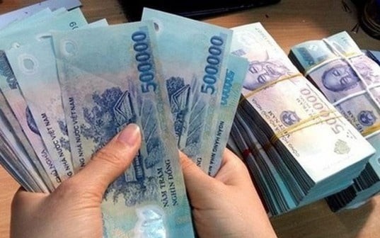 Theo đề xuất, từ ngày 1/7/2026, tất cả các nhóm đối tượng sẽ được tăng đồng loạt 8% trên mức lương hưu, trợ cấp BHXH và trợ cấp hằng tháng của tháng 6/2026.