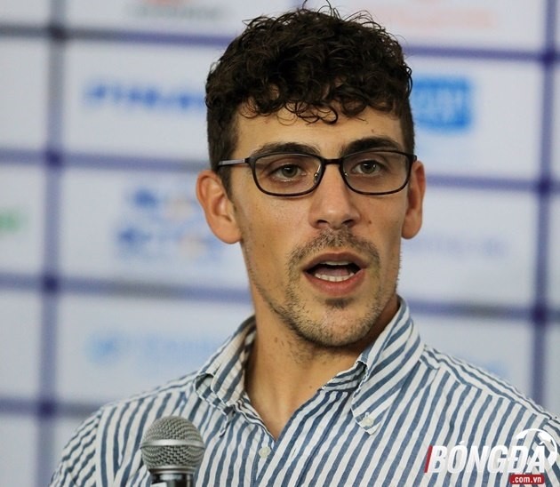 19h00 ngày 07/12, U22 Việt Nam vs U22 Campuchia: Thẳng tiến vào chung kết - Bóng Đá