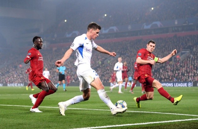 five-euro-2020-players-arsenal-should-consider-this-summer - Bóng Đá