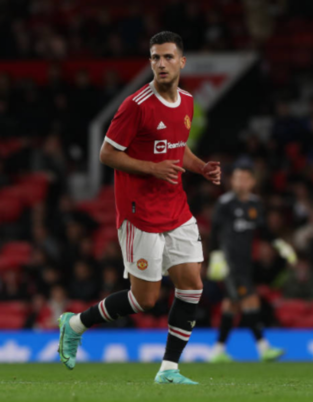 5 điểm nhấn Man Utd 2-0 Brentford: Volley thần sầu, người thừa hết cơ hội - Bóng Đá