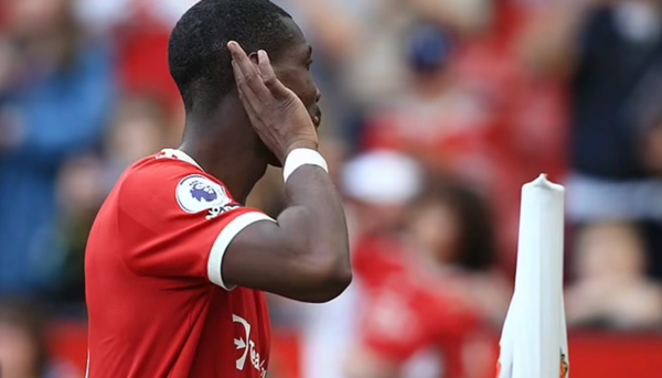 Vì sao MU không thể giúp các cầu thủ tiến bộ? - Bóng Đá