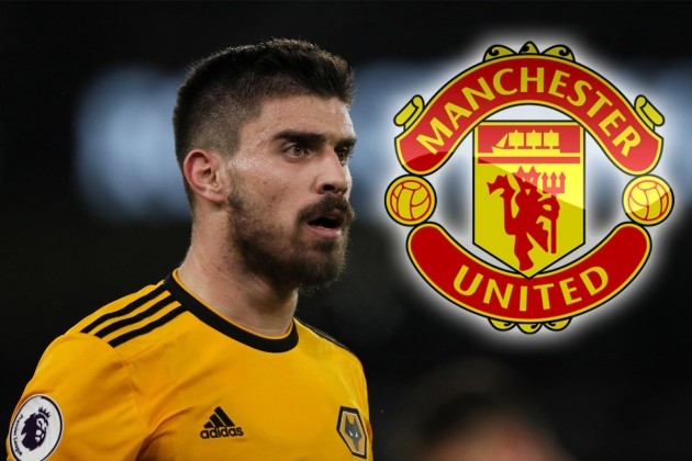 Man Utd theo đuổi sao 35 triệu, dấu chấm hết cho Van de Beek? - Bóng Đá