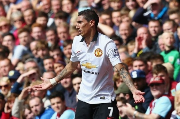 5 times Premier League clubs regretted breaking the bank to sign players from Real Madrid - Bóng Đá