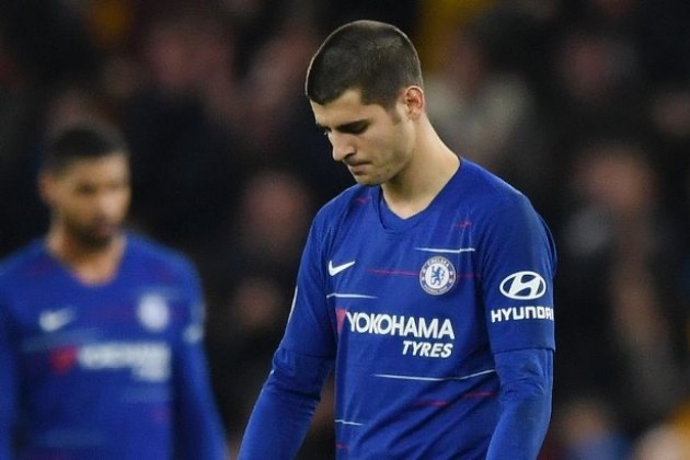 5 times Premier League clubs regretted breaking the bank to sign players from Real Madrid - Bóng Đá