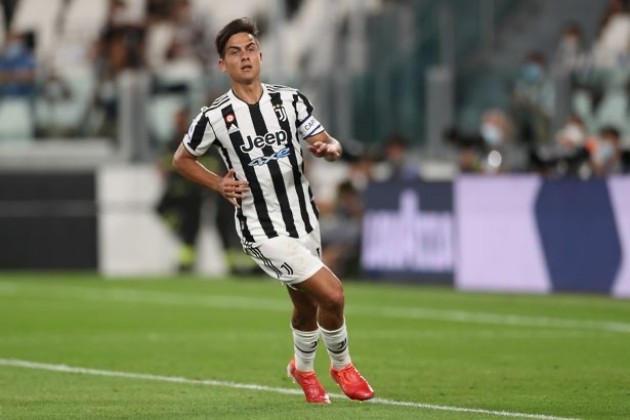 3 players Man United can begin contract talks with in January ahead of transfer window - Bóng Đá