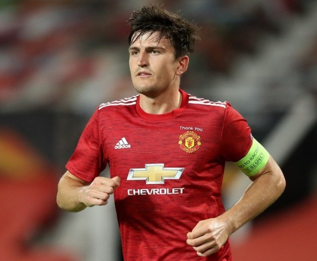 3 ngôi sao cần Solskjaer giải phóng bớt nhiệm vụ ở Man Utd - Bóng Đá