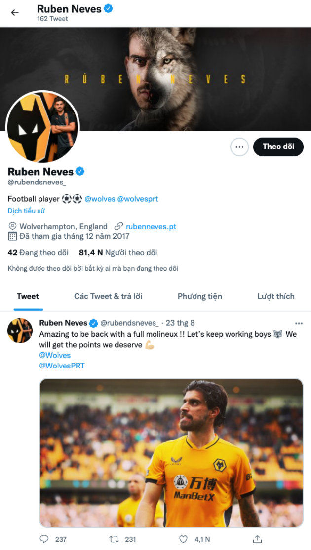 Hàng loạt động thái, bom tấn thứ 4 kích nổ ở Man Utd sát giờ G? - Bóng Đá