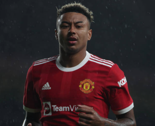 Chấm điểm Man Utd:  - Bóng Đá