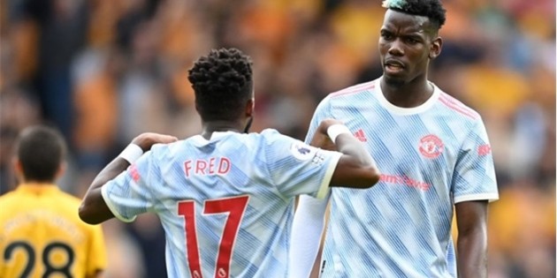 Hàng loạt động thái, bom tấn thứ 4 kích nổ ở Man Utd sát giờ G? - Bóng Đá