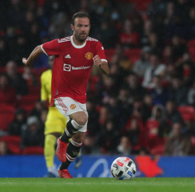 Chấm điểm Man Utd:  - Bóng Đá