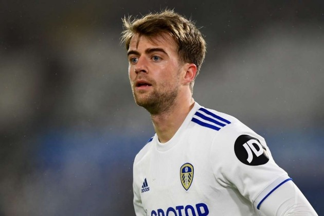 Man Utd - Leeds: Khai màn tưng bừng - Bóng Đá