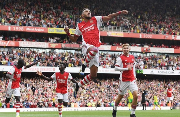 Burnley skipper Ben Mee ready to gun down Arsenal - Bóng Đá