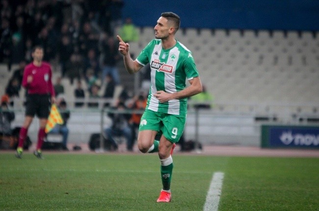 Dàn sao 'sớm nở tối tàn' của Man Utd: Kẻ lưu lạc, người sang V.League - Bóng Đá