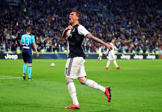 B/R Football Ranks: 10 Potential January Transfers That Just Make Sense - Bóng Đá