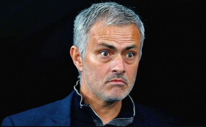 Tottenham confirm their EFL Cup game with Leyton Orient today has been cancelled - Bóng Đá