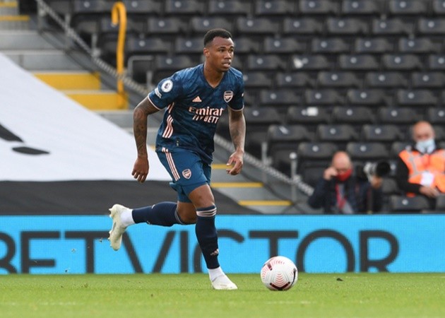 Từ Jota đến Mendy: 10 chữ ký khiến CĐV bất ngờ nhất EPL mùa này - Bóng Đá