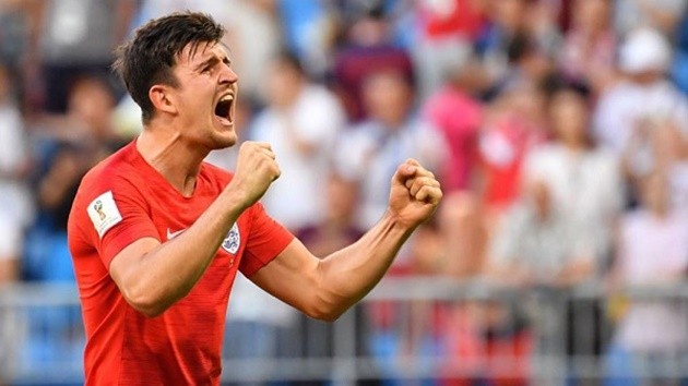 England’s predicted Euro 2020 XI with Mount and Grealish - Bóng Đá