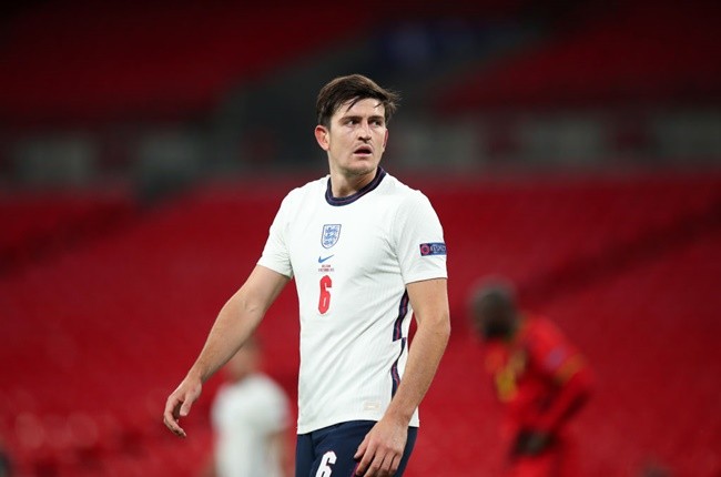 12 sao Man Utd được chọn, ai có cơ hội đá chính ở EURO 2020? - Bóng Đá