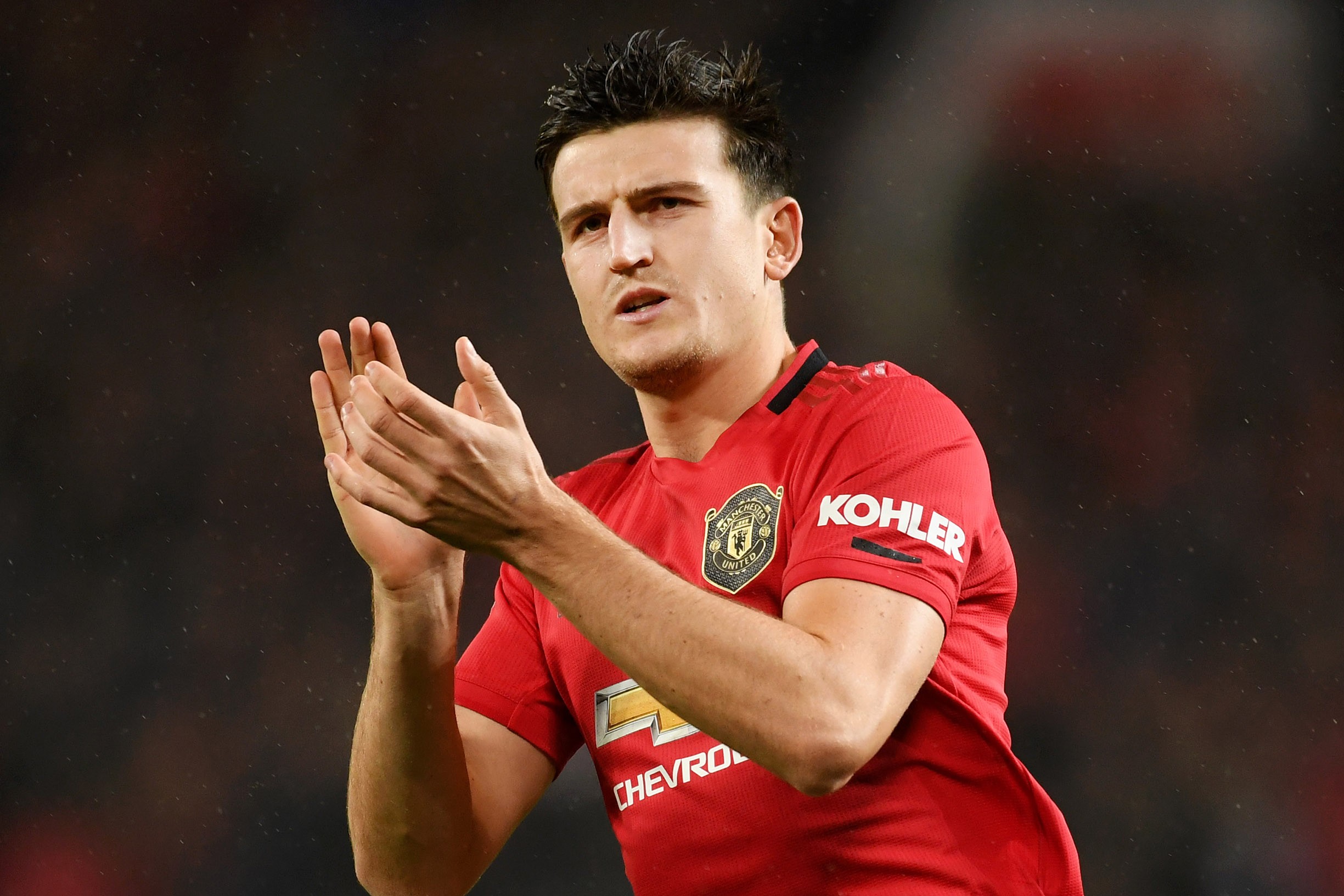 Không Sancho, Man Utd vẫn đang có mùa Hè sôi động bậc nhất lịch sử - Bóng Đá