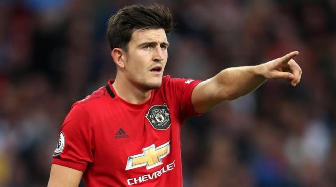 Nhận định Man United vs Everton - Bóng Đá