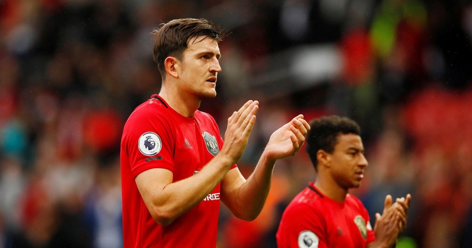 10 bản HĐ đắt giá nhất lịch sử Premier League: M.U gây choáng - Bóng Đá