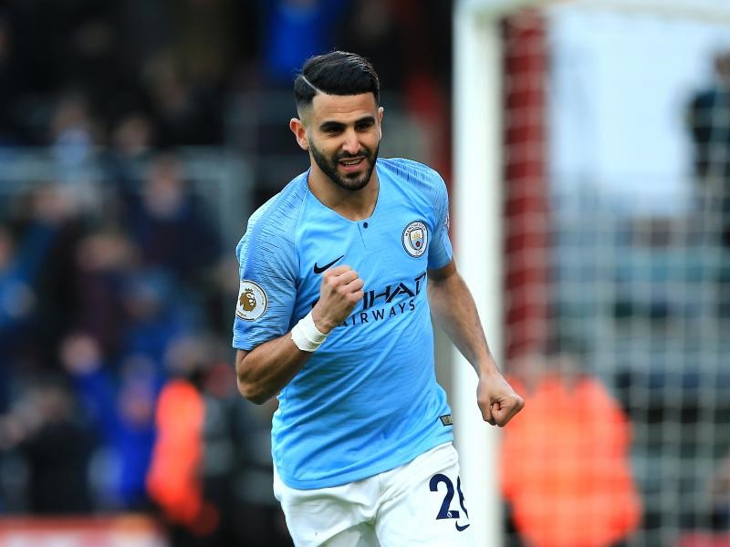 Guardiola và 3 sai lầm khiến Man City gục ngã trước Man Utd - Bóng Đá