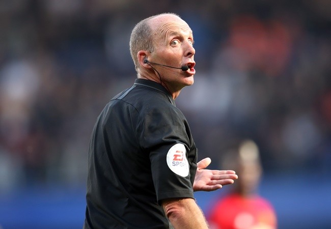 Five things we think will happen in Liverpool v Everton   - Bóng Đá