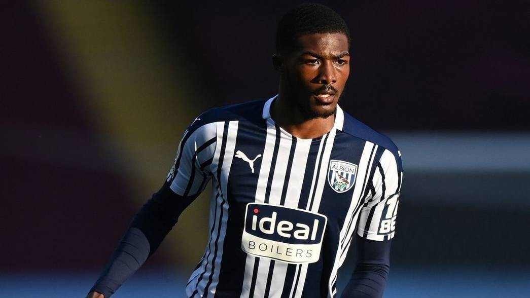 Arsenal chiến thắng, 