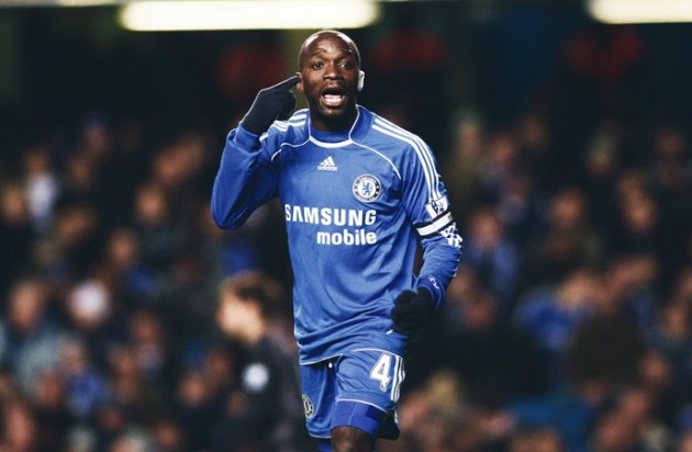 Jose Mourinho chọn ĐH hay nhất từng dẫn dắt: Không một cầu thủ M.U nào - Bóng Đá