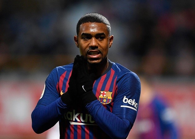 10 chữ ký tệ nhất của Barca dưới kỷ nguyên Bartomeu: Coutinho hạng 1 - Bóng Đá