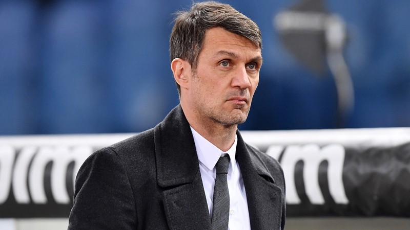 Lovren về Milan: https://gianlucadimarzio.com/it/calciomercato-milan-lovren-massara-ds - Bóng Đá