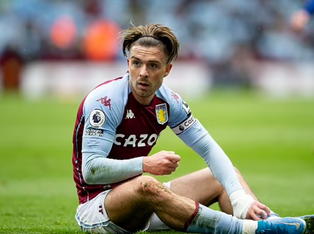 how the Premier League's big teams are shaping up ahead of the new season - Bóng Đá