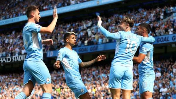 10 ƯCV vô địch Champions League 2021/22: PSG số 1, M.U ở đâu? - Bóng Đá