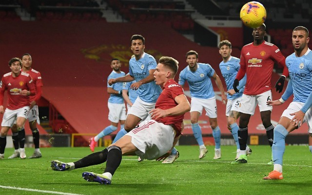 Manchester United have already overtaken an unwanted record from the whole of last season - Bóng Đá