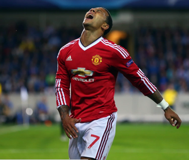 Man Utd’s best and worst No 7s ever from George Best to Angel Di Maria - Bóng Đá