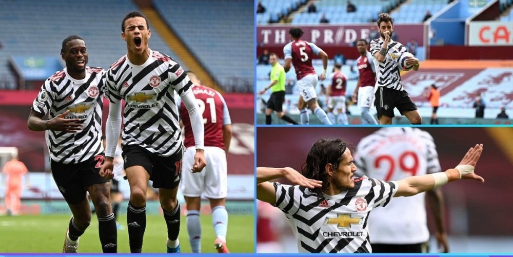 BXH Premier League sẽ thế nào kể từ thời điểm Tuchel dẫn dắt Chelsea - Bóng Đá