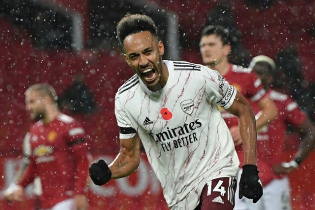 Fans call Ole to start De Beek  - Bóng Đá