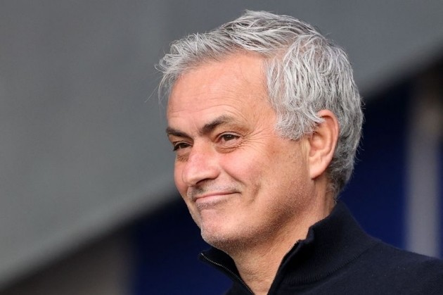 Solskjaer đã 