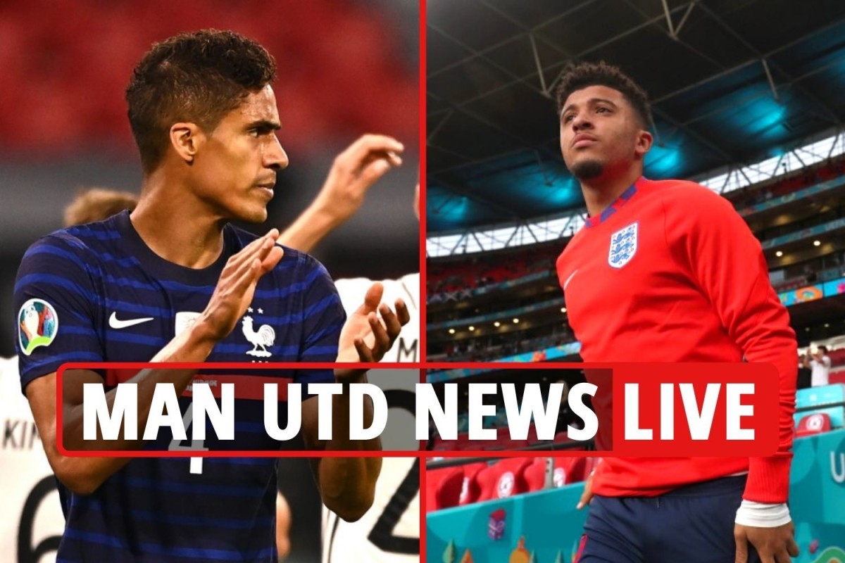 Quyết định từ 3 tháng trước đang giúp Man Utd đi đúng hướng - Bóng Đá