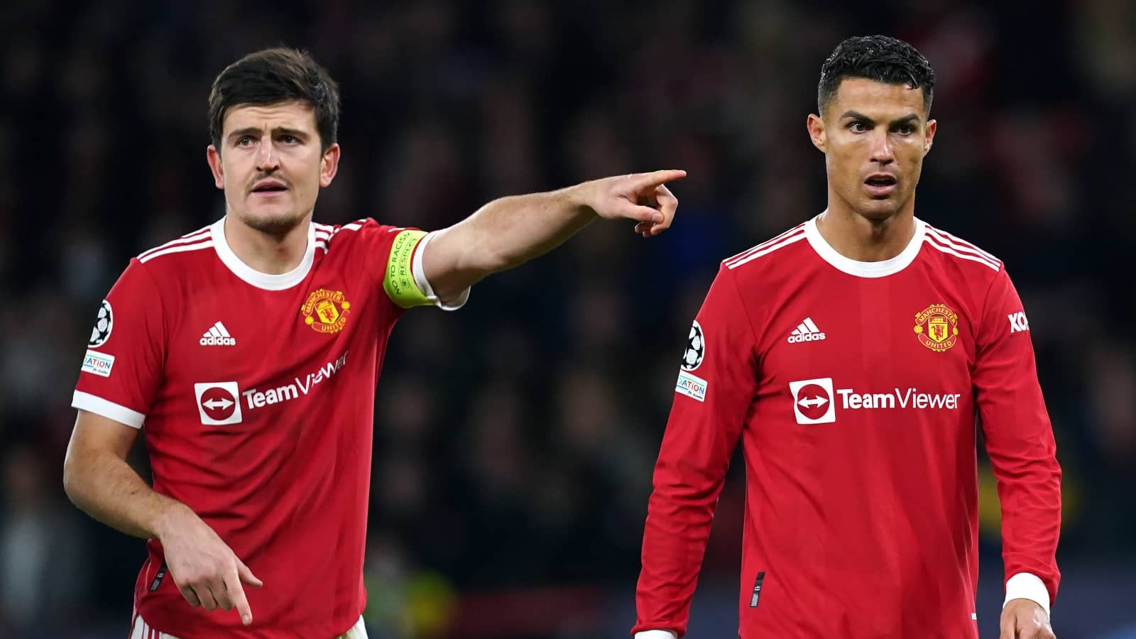 Darren Bent: Man Utd told which seven major stars they must axe this summer - Bóng Đá