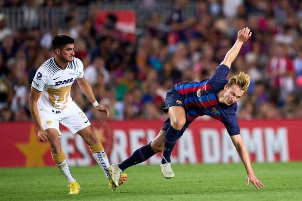 Chuyển nhượng - Bóng Đá